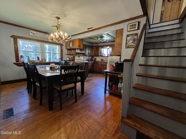 2567 State Highway 10, Caroga, NY 12095