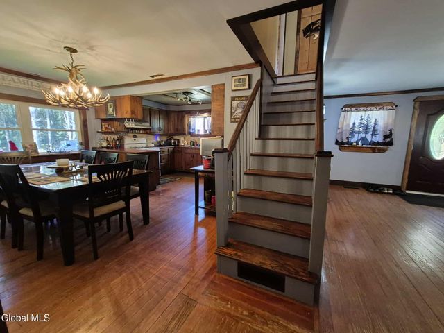 2567 State Highway 10, Caroga, NY 12095