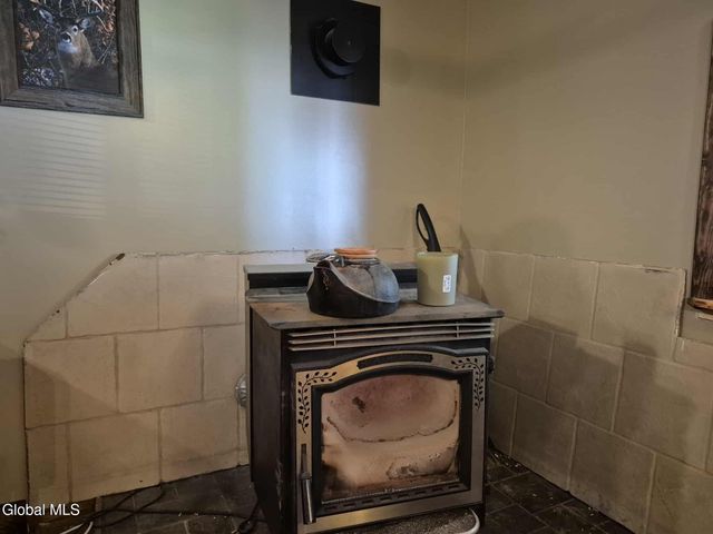 2567 State Highway 10, Caroga, NY 12095