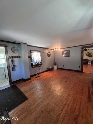 2567 State Highway 10, Caroga, NY 12095