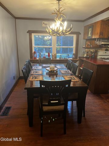 2567 State Highway 10, Caroga, NY 12095