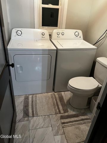 2567 State Highway 10, Caroga, NY 12095