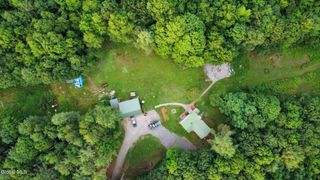 2567 State Highway 10, Caroga, NY 12095