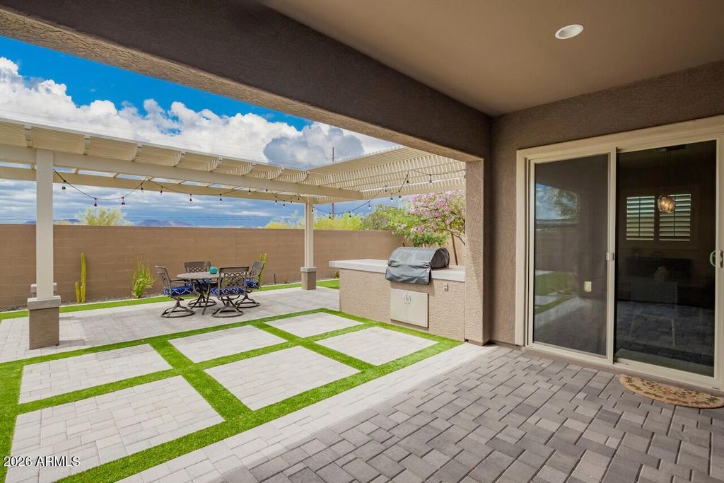 44036 N HUDSON Trail, New River, AZ 85087 — photo 3