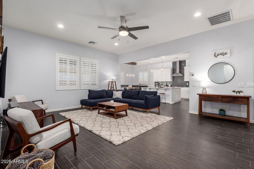 44036 N HUDSON Trail, New River, AZ 85087 — photo 5