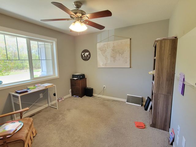 3543 172nd Lane NE, Ham Lake, MN 55304