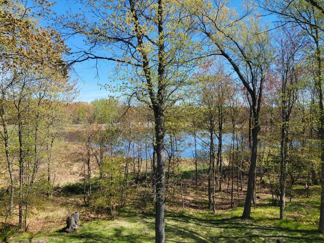 3543 172nd Lane NE, Ham Lake, MN 55304