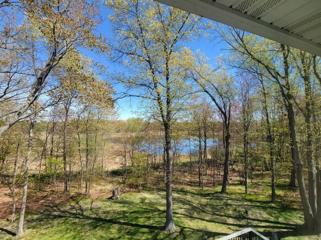 3543 172nd Lane NE, Ham Lake, MN 55304
