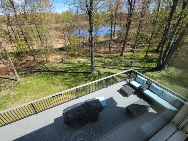 3543 172nd Lane NE, Ham Lake, MN 55304