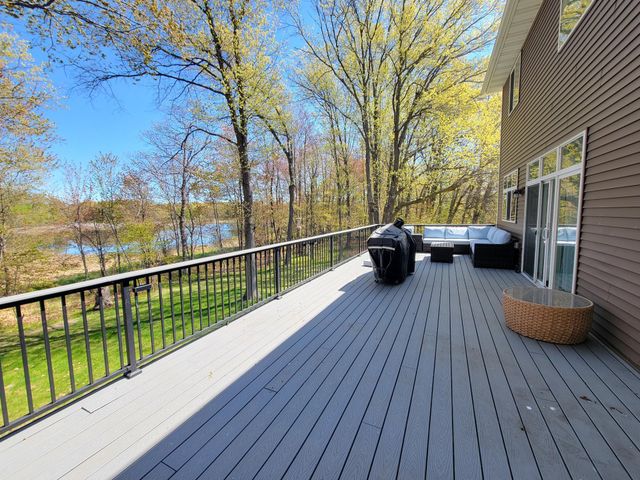 3543 172nd Lane NE, Ham Lake, MN 55304
