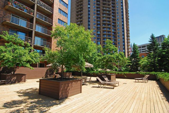 210 W Grant St 204, Minneapolis, MN 55403