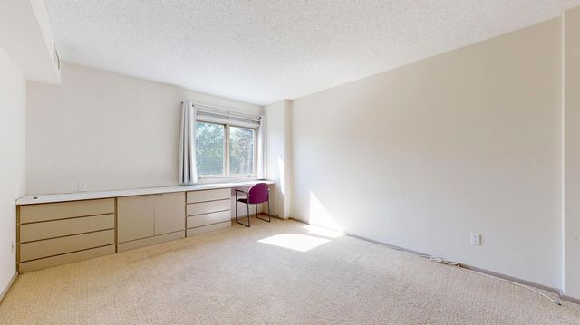 210 W Grant St 204, Minneapolis, MN 55403