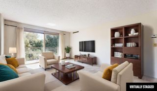 210 W Grant St 204, Minneapolis, MN 55403