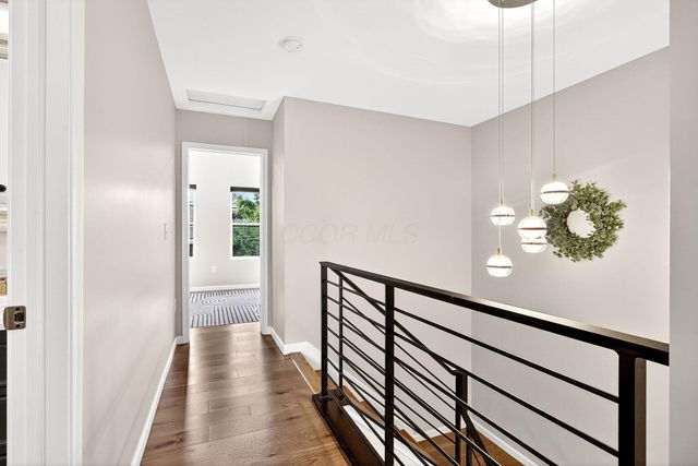 456 Rosslyn Avenue, Columbus, OH 43214