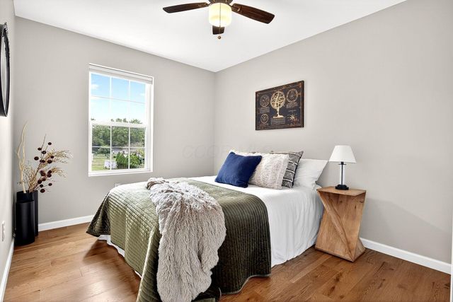 456 Rosslyn Avenue, Columbus, OH 43214