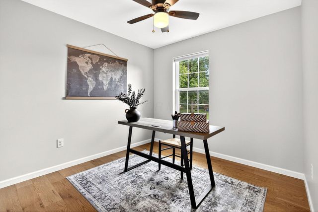 456 Rosslyn Avenue, Columbus, OH 43214