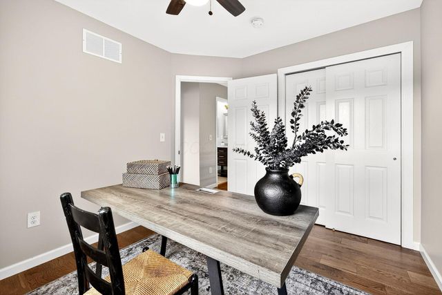 456 Rosslyn Avenue, Columbus, OH 43214