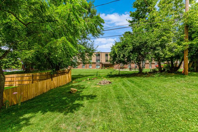 456 Rosslyn Avenue, Columbus, OH 43214