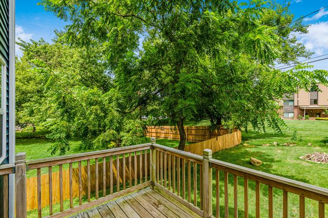 456 Rosslyn Avenue, Columbus, OH 43214