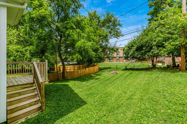 456 Rosslyn Avenue, Columbus, OH 43214