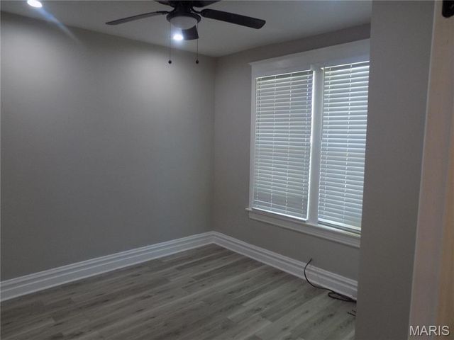 4816 Sacramento Avenue, St Louis, MO 63115