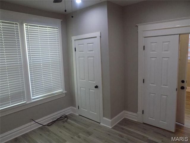 4816 Sacramento Avenue, St Louis, MO 63115
