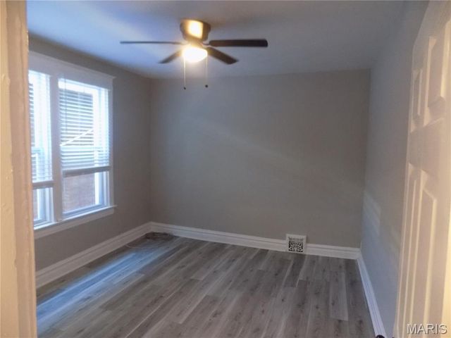 4816 Sacramento Avenue, St Louis, MO 63115