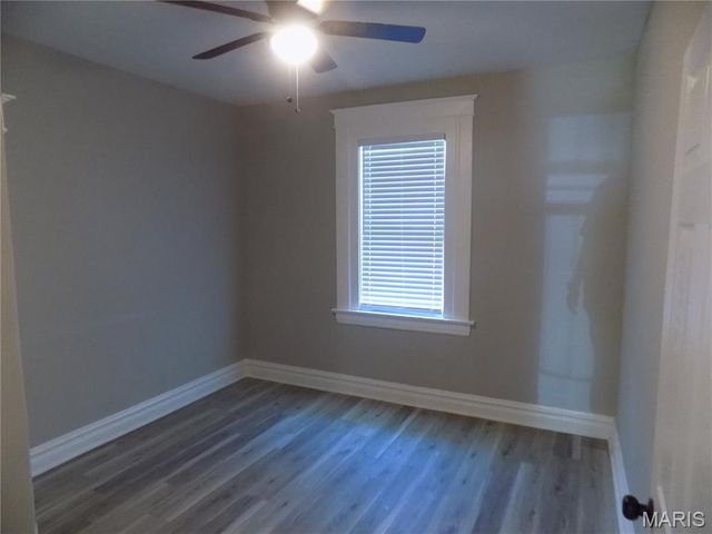 4816 Sacramento Avenue, St Louis, MO 63115