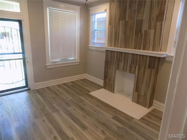 4816 Sacramento Avenue, St Louis, MO 63115