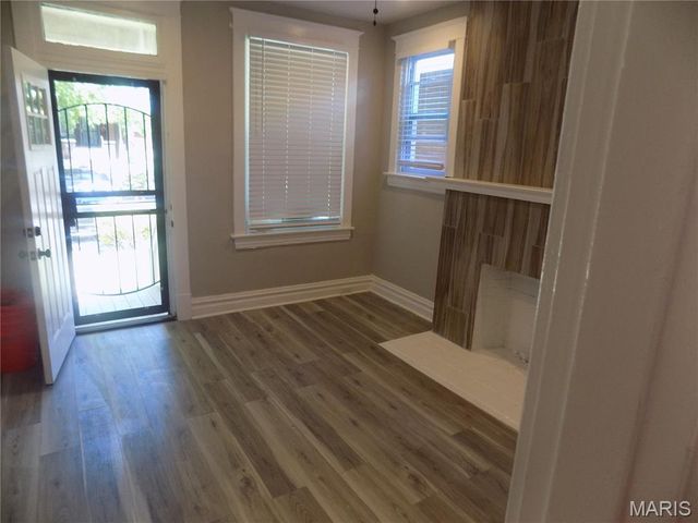 4816 Sacramento Avenue, St Louis, MO 63115