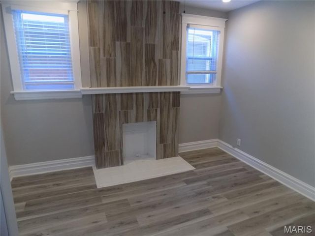 4816 Sacramento Avenue, St Louis, MO 63115