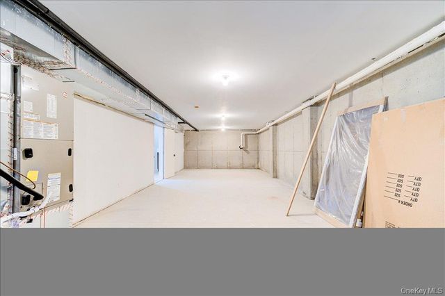 19 Stacy Lee Drive, Newburgh, NY 12550