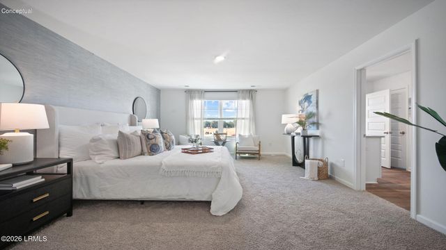 21 Planters Court, Hardeeville, SC 29927