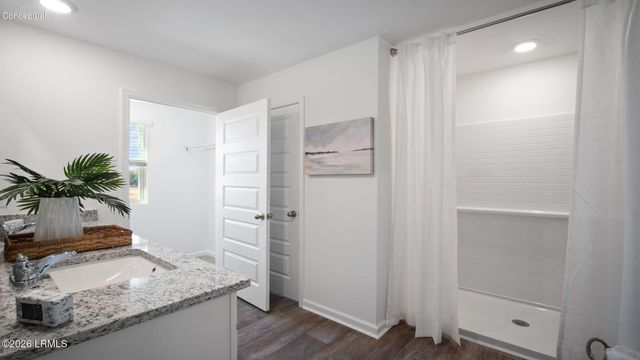 21 Planters Court, Hardeeville, SC 29927