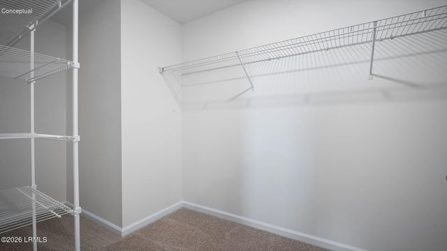 21 Planters Court, Hardeeville, SC 29927