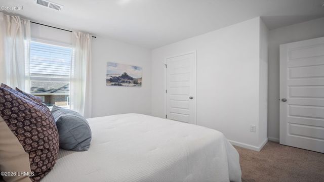 21 Planters Court, Hardeeville, SC 29927