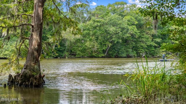 21 Planters Court, Hardeeville, SC 29927