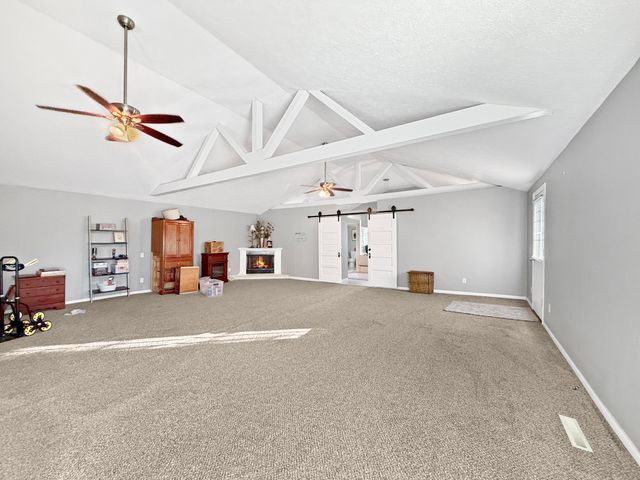 1420 W Farm Road 102, Springfield, MO 65803