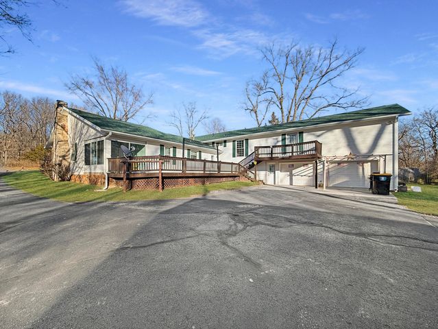 1420 W Farm Road 102, Springfield, MO 65803