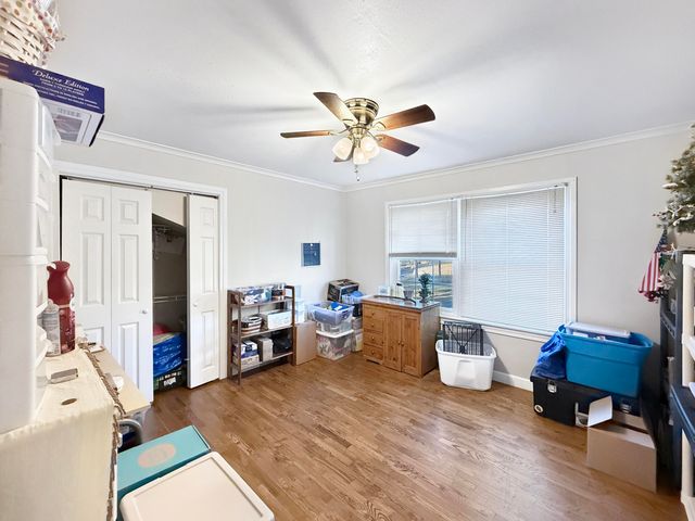 1420 W Farm Road 102, Springfield, MO 65803