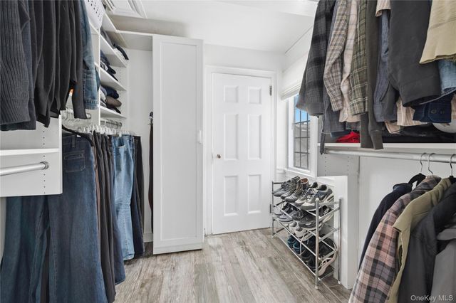 46 E Hyatt Avenue, Mount Kisco, NY 10549