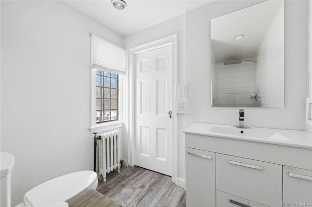 46 E Hyatt Avenue, Mount Kisco, NY 10549