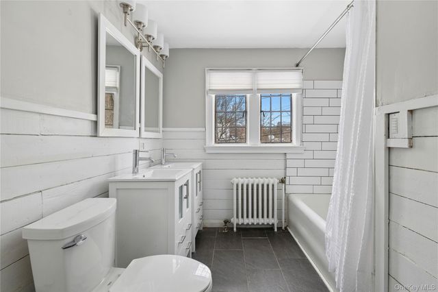 46 E Hyatt Avenue, Mount Kisco, NY 10549