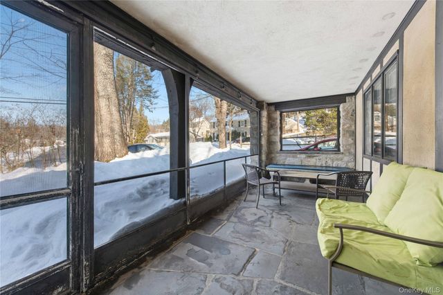 46 E Hyatt Avenue, Mount Kisco, NY 10549