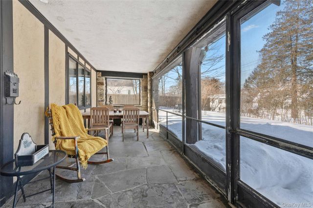 46 E Hyatt Avenue, Mount Kisco, NY 10549