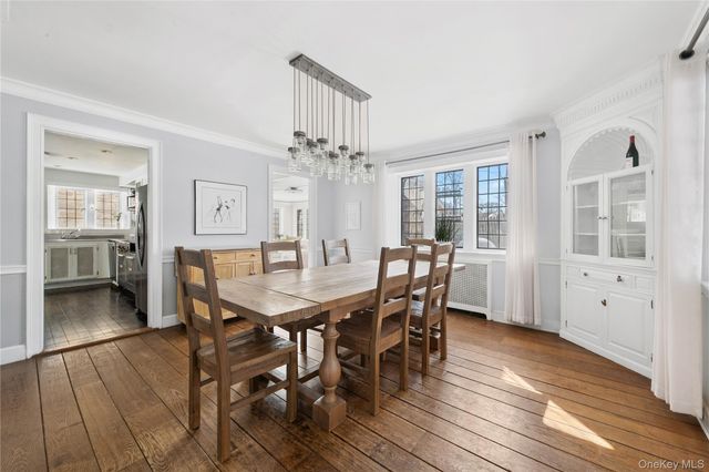 46 E Hyatt Avenue, Mount Kisco, NY 10549