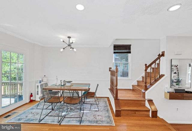 8084 WHITLERS CT, Springfield, VA 22152