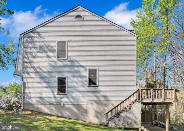 8084 WHITLERS CT, Springfield, VA 22152