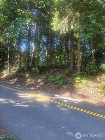 1083 Hull Avenue, Port Orchard, WA 98366