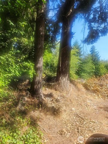 1083 Hull Avenue, Port Orchard, WA 98366